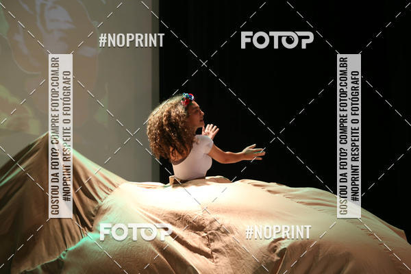 Buy your photos of the eventBEM BRASIL - ESPETCULO DO C.A. LILIAN GUMIEIRO  on Fotop