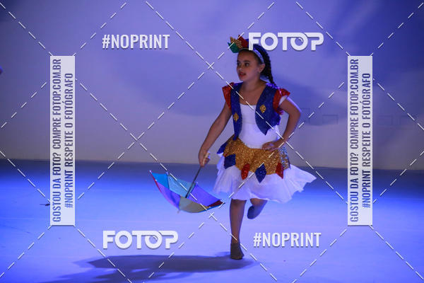 Buy your photos of the eventBEM BRASIL - ESPETCULO DO C.A. LILIAN GUMIEIRO  on Fotop