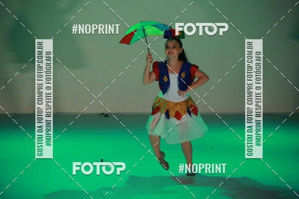 Buy your photos of the eventBEM BRASIL - ESPETCULO DO C.A. LILIAN GUMIEIRO  on Fotop