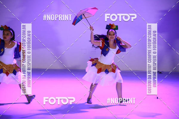 Buy your photos of the eventBEM BRASIL - ESPETCULO DO C.A. LILIAN GUMIEIRO  on Fotop