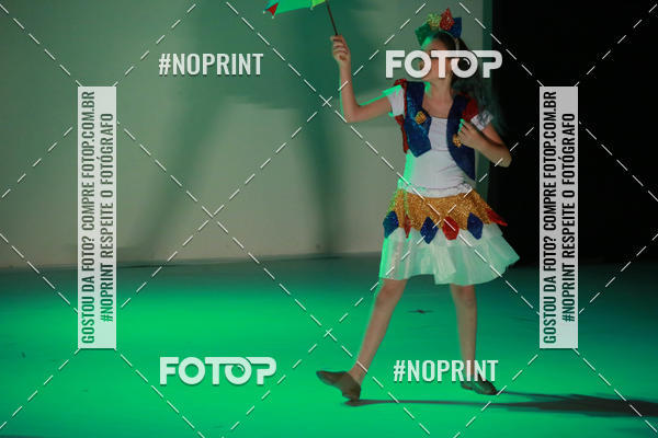 Buy your photos of the eventBEM BRASIL - ESPETCULO DO C.A. LILIAN GUMIEIRO  on Fotop