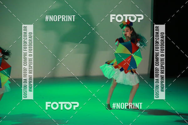 Buy your photos of the eventBEM BRASIL - ESPETCULO DO C.A. LILIAN GUMIEIRO  on Fotop