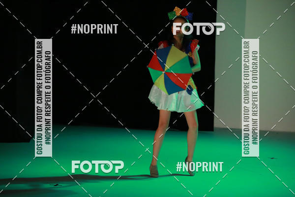 Buy your photos of the eventBEM BRASIL - ESPETCULO DO C.A. LILIAN GUMIEIRO  on Fotop