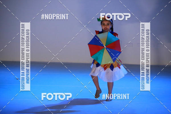 Buy your photos of the eventBEM BRASIL - ESPETCULO DO C.A. LILIAN GUMIEIRO  on Fotop