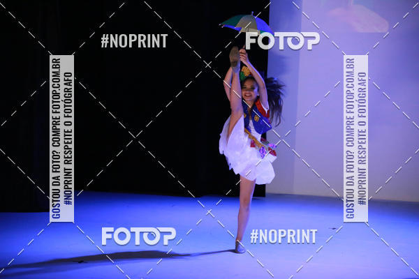 Buy your photos of the eventBEM BRASIL - ESPETCULO DO C.A. LILIAN GUMIEIRO  on Fotop