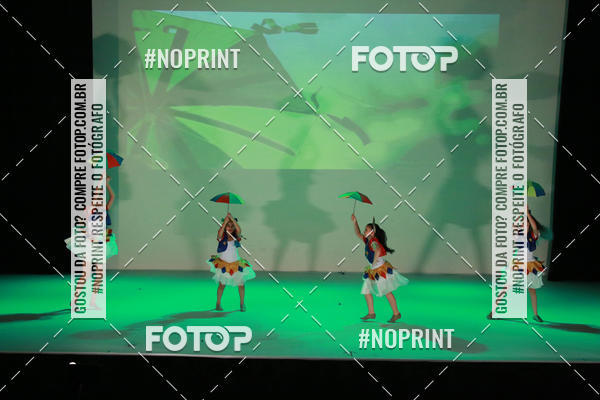 Buy your photos of the eventBEM BRASIL - ESPETCULO DO C.A. LILIAN GUMIEIRO  on Fotop