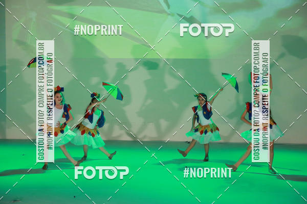 Buy your photos of the eventBEM BRASIL - ESPETCULO DO C.A. LILIAN GUMIEIRO  on Fotop