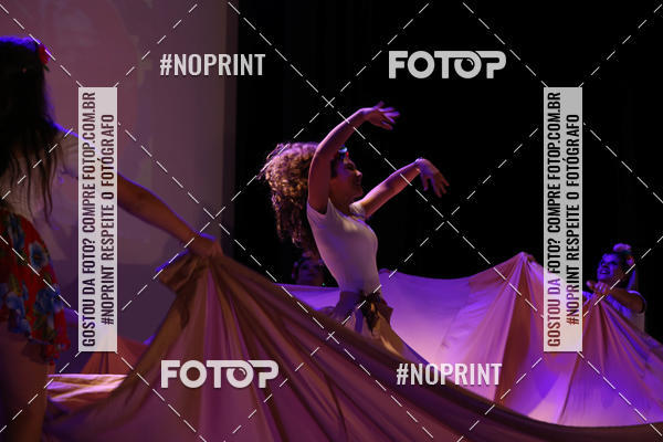 Buy your photos of the eventBEM BRASIL - ESPETCULO DO C.A. LILIAN GUMIEIRO  on Fotop