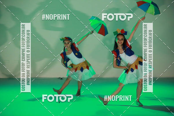 Buy your photos of the eventBEM BRASIL - ESPETCULO DO C.A. LILIAN GUMIEIRO  on Fotop