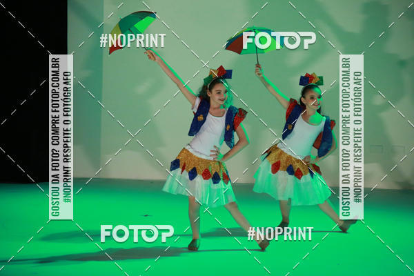 Buy your photos of the eventBEM BRASIL - ESPETCULO DO C.A. LILIAN GUMIEIRO  on Fotop