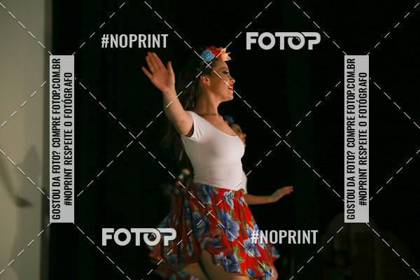 Buy your photos of the eventBEM BRASIL - ESPETCULO DO C.A. LILIAN GUMIEIRO  on Fotop