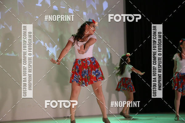 Buy your photos of the eventBEM BRASIL - ESPETCULO DO C.A. LILIAN GUMIEIRO  on Fotop