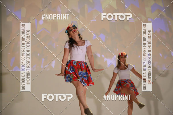 Buy your photos of the eventBEM BRASIL - ESPETCULO DO C.A. LILIAN GUMIEIRO  on Fotop