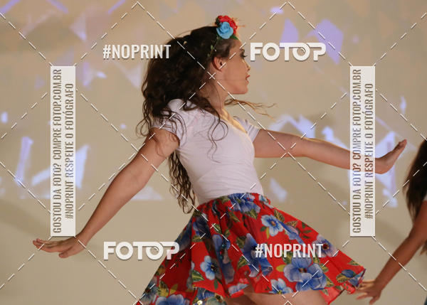 Buy your photos of the eventBEM BRASIL - ESPETCULO DO C.A. LILIAN GUMIEIRO  on Fotop