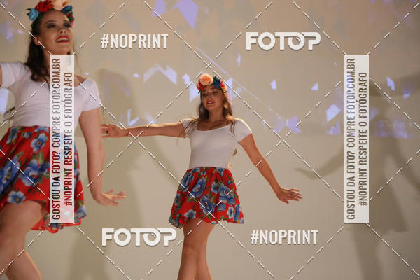 Buy your photos of the eventBEM BRASIL - ESPETCULO DO C.A. LILIAN GUMIEIRO  on Fotop