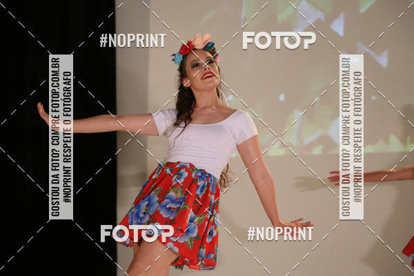 Buy your photos of the eventBEM BRASIL - ESPETCULO DO C.A. LILIAN GUMIEIRO  on Fotop
