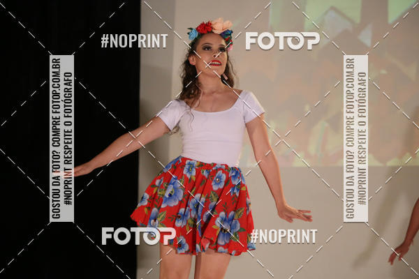 Buy your photos of the eventBEM BRASIL - ESPETCULO DO C.A. LILIAN GUMIEIRO  on Fotop