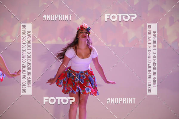 Buy your photos of the eventBEM BRASIL - ESPETCULO DO C.A. LILIAN GUMIEIRO  on Fotop