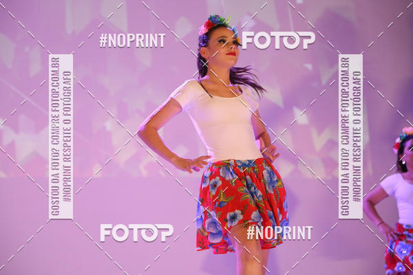 Buy your photos of the eventBEM BRASIL - ESPETCULO DO C.A. LILIAN GUMIEIRO  on Fotop