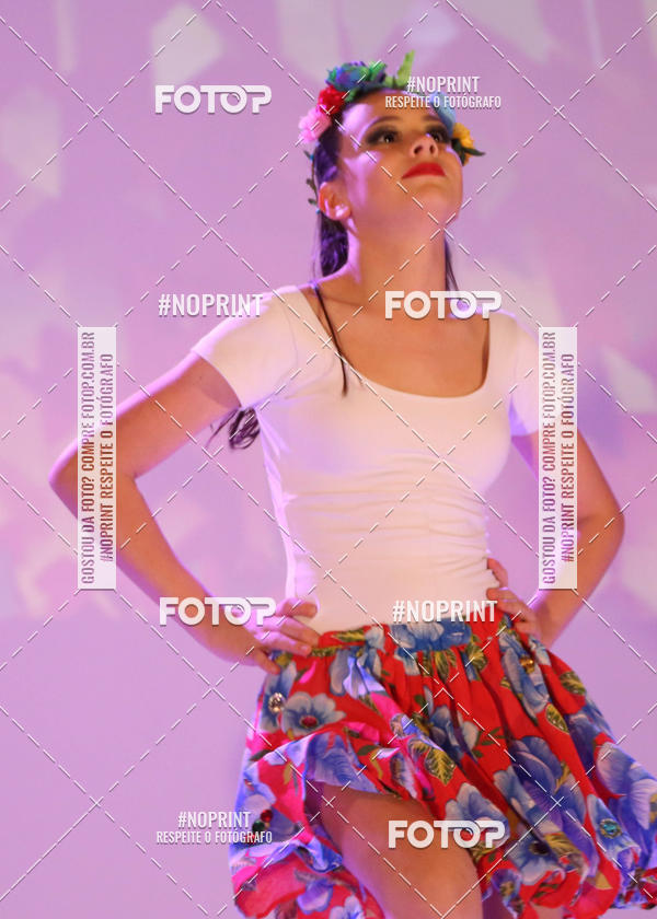 Buy your photos of the eventBEM BRASIL - ESPETCULO DO C.A. LILIAN GUMIEIRO  on Fotop