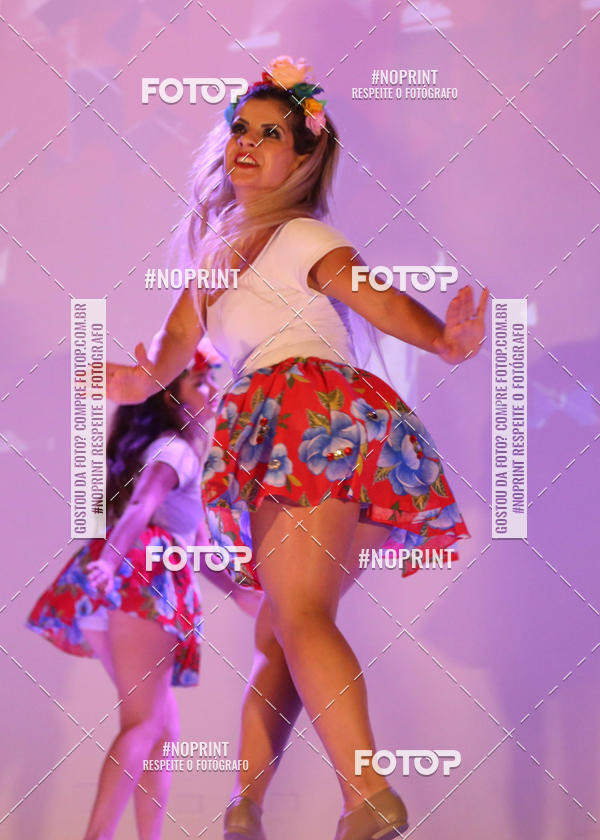 Buy your photos of the eventBEM BRASIL - ESPETCULO DO C.A. LILIAN GUMIEIRO  on Fotop