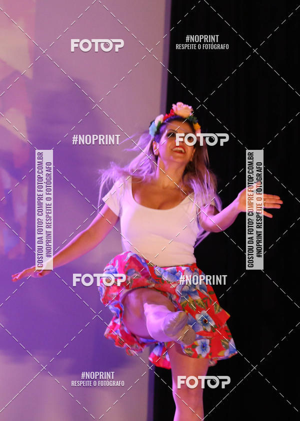 Buy your photos of the eventBEM BRASIL - ESPETCULO DO C.A. LILIAN GUMIEIRO  on Fotop