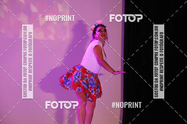 Buy your photos of the eventBEM BRASIL - ESPETCULO DO C.A. LILIAN GUMIEIRO  on Fotop