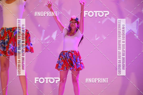 Buy your photos of the eventBEM BRASIL - ESPETCULO DO C.A. LILIAN GUMIEIRO  on Fotop