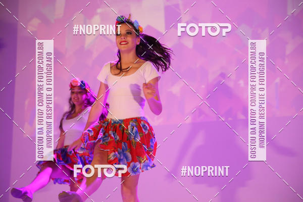 Buy your photos of the eventBEM BRASIL - ESPETCULO DO C.A. LILIAN GUMIEIRO  on Fotop