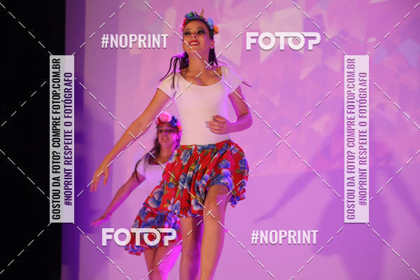 Buy your photos of the eventBEM BRASIL - ESPETCULO DO C.A. LILIAN GUMIEIRO  on Fotop