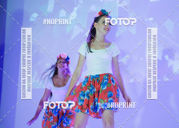 Buy your photos of the eventBEM BRASIL - ESPETCULO DO C.A. LILIAN GUMIEIRO  on Fotop