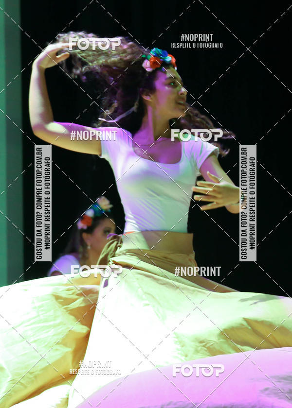 Buy your photos of the eventBEM BRASIL - ESPETCULO DO C.A. LILIAN GUMIEIRO  on Fotop