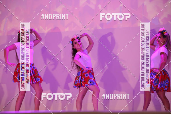 Buy your photos of the eventBEM BRASIL - ESPETCULO DO C.A. LILIAN GUMIEIRO  on Fotop