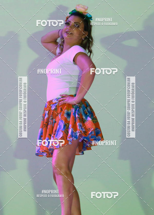 Buy your photos of the eventBEM BRASIL - ESPETCULO DO C.A. LILIAN GUMIEIRO  on Fotop