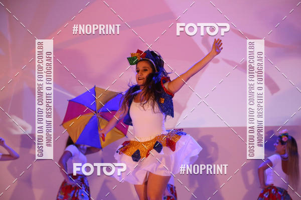 Buy your photos of the eventBEM BRASIL - ESPETCULO DO C.A. LILIAN GUMIEIRO  on Fotop