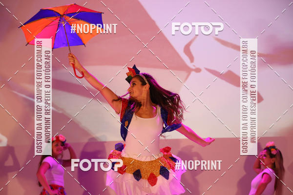 Buy your photos of the eventBEM BRASIL - ESPETCULO DO C.A. LILIAN GUMIEIRO  on Fotop