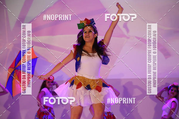 Buy your photos of the eventBEM BRASIL - ESPETCULO DO C.A. LILIAN GUMIEIRO  on Fotop