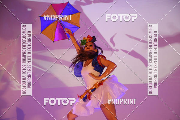 Buy your photos of the eventBEM BRASIL - ESPETCULO DO C.A. LILIAN GUMIEIRO  on Fotop
