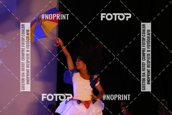 Buy your photos of the eventBEM BRASIL - ESPETCULO DO C.A. LILIAN GUMIEIRO  on Fotop