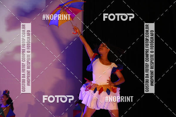 Buy your photos of the eventBEM BRASIL - ESPETCULO DO C.A. LILIAN GUMIEIRO  on Fotop