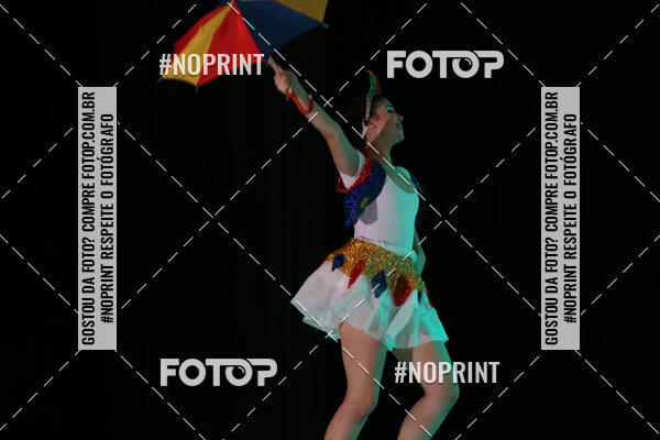 Buy your photos of the eventBEM BRASIL - ESPETCULO DO C.A. LILIAN GUMIEIRO  on Fotop