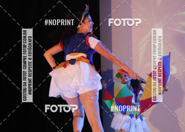 Buy your photos of the eventBEM BRASIL - ESPETCULO DO C.A. LILIAN GUMIEIRO  on Fotop