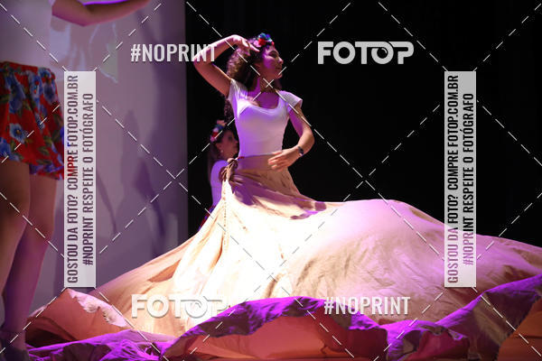 Buy your photos of the eventBEM BRASIL - ESPETCULO DO C.A. LILIAN GUMIEIRO  on Fotop