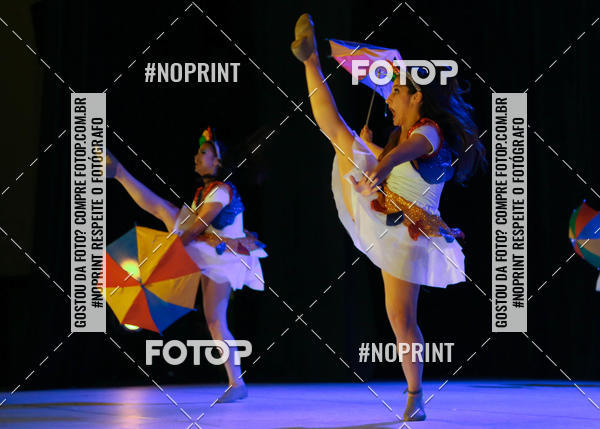 Buy your photos of the eventBEM BRASIL - ESPETCULO DO C.A. LILIAN GUMIEIRO  on Fotop