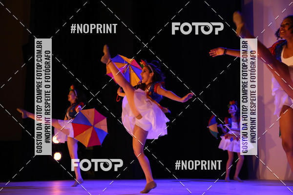 Buy your photos of the eventBEM BRASIL - ESPETCULO DO C.A. LILIAN GUMIEIRO  on Fotop