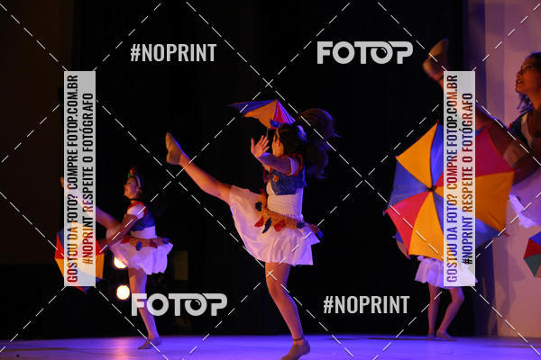 Buy your photos of the eventBEM BRASIL - ESPETCULO DO C.A. LILIAN GUMIEIRO  on Fotop