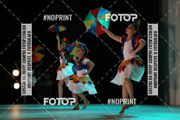 Buy your photos of the eventBEM BRASIL - ESPETCULO DO C.A. LILIAN GUMIEIRO  on Fotop