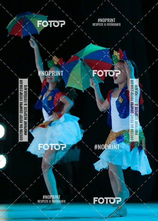 Buy your photos of the eventBEM BRASIL - ESPETCULO DO C.A. LILIAN GUMIEIRO  on Fotop