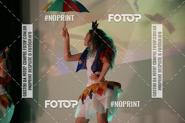 Buy your photos of the eventBEM BRASIL - ESPETCULO DO C.A. LILIAN GUMIEIRO  on Fotop