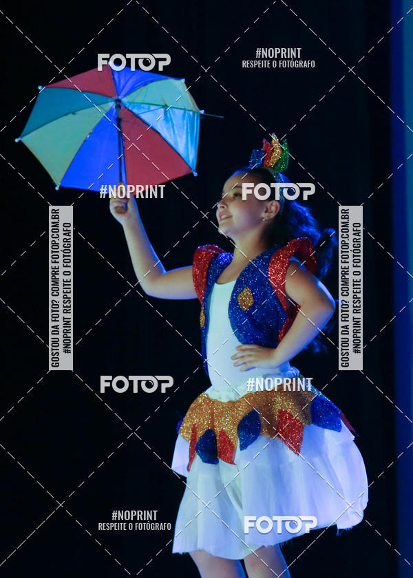 Buy your photos of the eventBEM BRASIL - ESPETCULO DO C.A. LILIAN GUMIEIRO  on Fotop